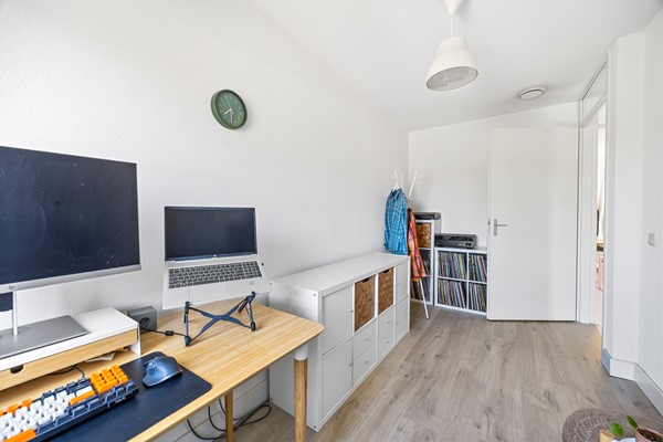 Medium property photo - Laurus Melselaan 11, 2493 BW Den Haag